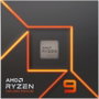 AMD Ryzen 9 7900 Procesador AM5 3,7 GHz 64 MB L3